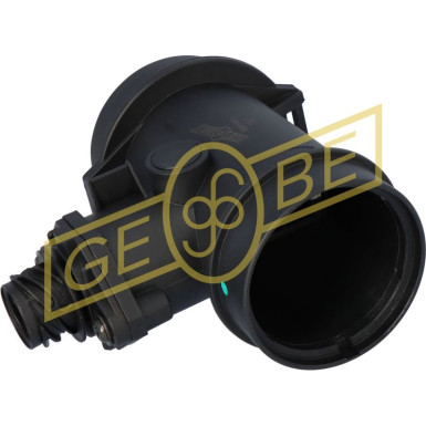 GEBE Luftmassenmesser 9 5103 1