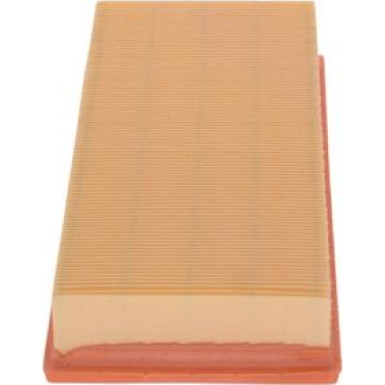 Luftfilter F 026 400 251