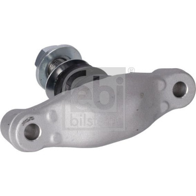 febi bilstein Trag-/Führungsgelenk 197243