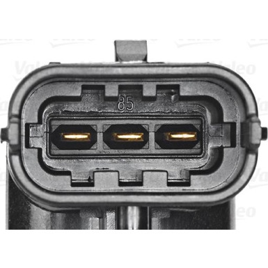 Valeo Sensor, Nockenwellenposition 253847