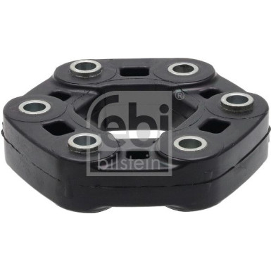 FEBI BILSTEIN 21191 Hardyscheibe