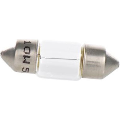 Glühlampe 1 987 302 227 Glühlampe 1 987 302 227