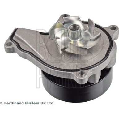 Blue Print Wasserpumpe ADB119106