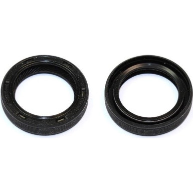 Dichtring 174.200 Dichtring 174.200