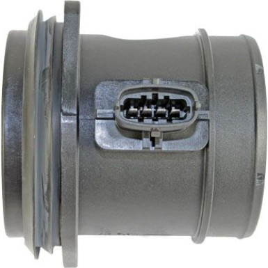 Metzger Luftmassenmesser 0890381