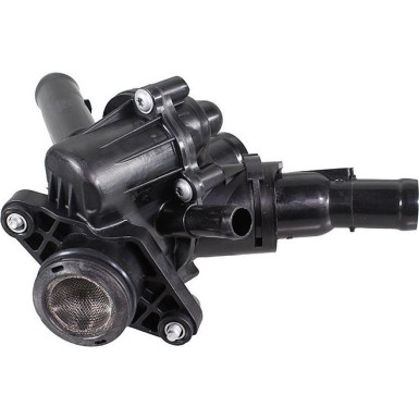 Metzger Thermostat, Kühlmittel 4006499