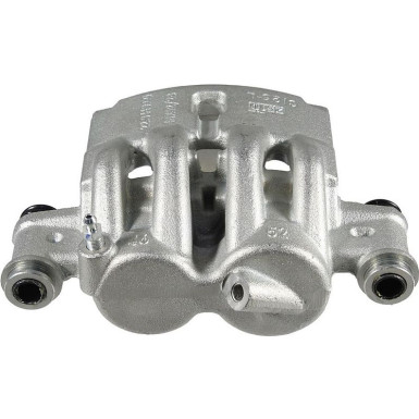 Metzger Bremssattel 6260319
