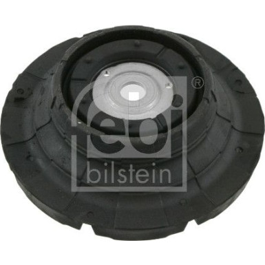 FEBI BILSTEIN 23116 Federbeinstützlager, Domlager