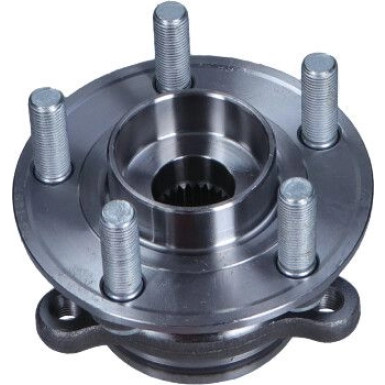Maxgear Radlagersatz 33-1297