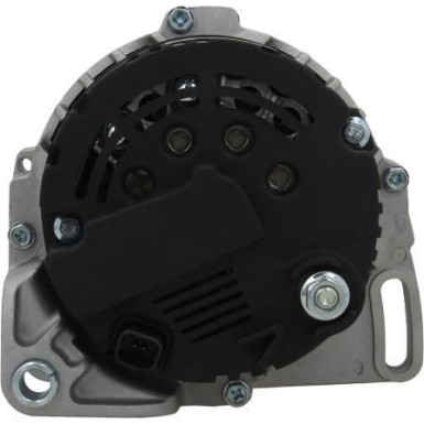 Generator 575.550.075.000 Generator 575.550.075.000