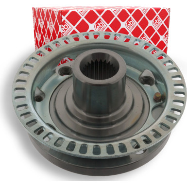 FEBI BILSTEIN 01901 Radnabe FEBI BILSTEIN 01901 Radnabe