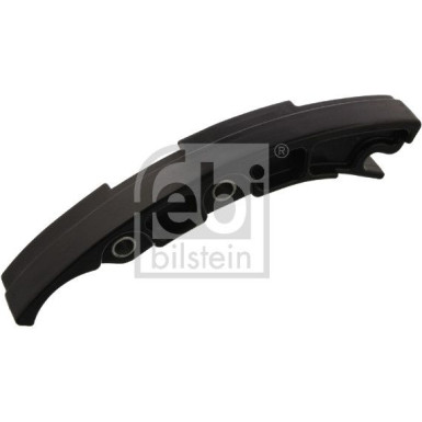 FEBI BILSTEIN 36221 Gleitschiene, Steuerkette