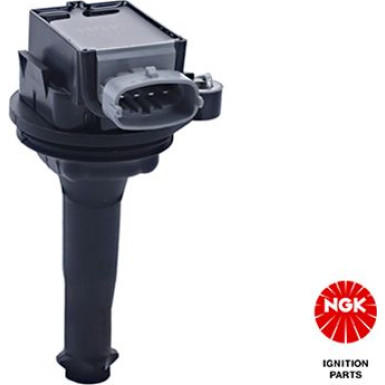 NGK Zündspule 48140
