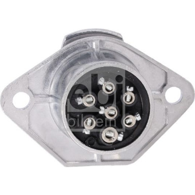 FEBI BILSTEIN 07343 Steckdose