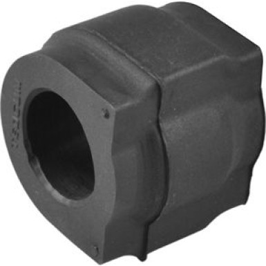 Lagerung, Stabilisator TED45138