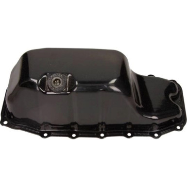Maxgear Ölwanne 34-0005 Maxgear Ölwanne 34-0005