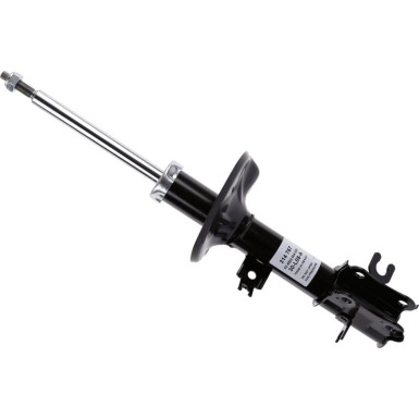 Stoßdämpfer 314 767