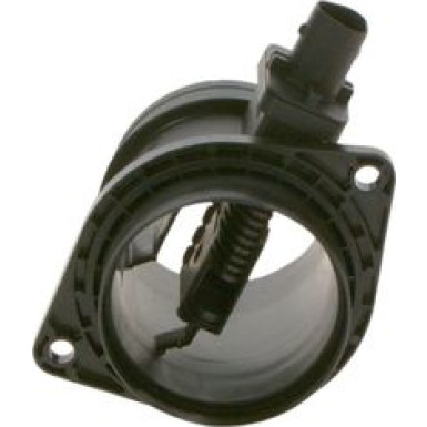 BOSCH Luftmassenmesser 0 280 218 286