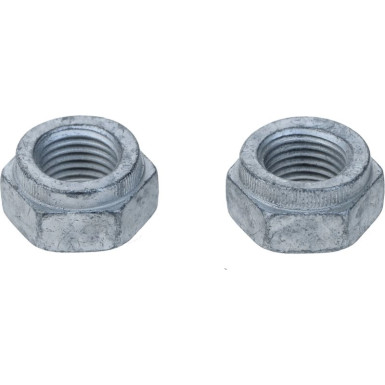 Lemförder Trag-/Führungsgelenk 12149 02