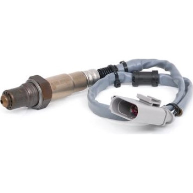 BOSCH Lambdasonde 0 258 010 282