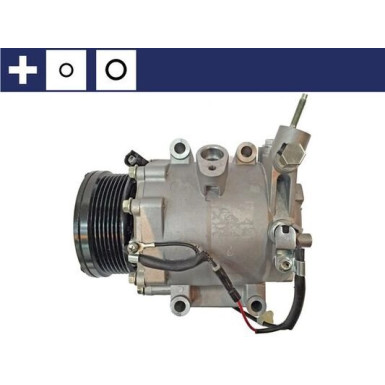 Kompressor, Klimaanlage ACP 950 000S Kompressor, Klimaanlage ACP 950 000S