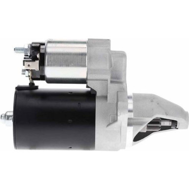 Hella Starter 8EA 012 526-501