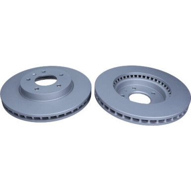 Bremsscheibe QD2689 Bremsscheibe QD2689