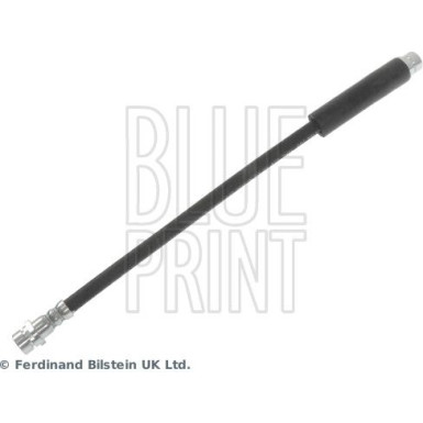 Blue Print Bremsschlauch ADF125303