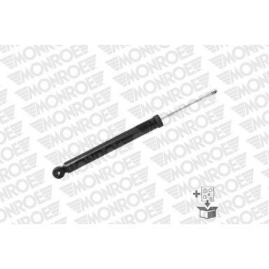 Monroe Stoßdämpfer 376047SP