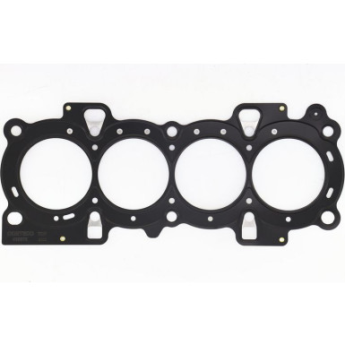 Corteco Dichtung, Zylinderkopf 415072P