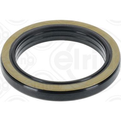 Elring Dichtring 222.610