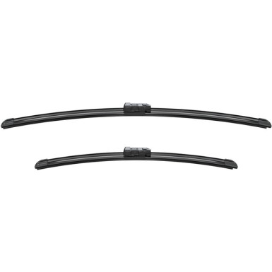 BOSCH A 419 S Scheibenwischer Aerotwin 3 397 014 419