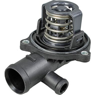 Metzger Thermostat, Kühlmittel 4006301