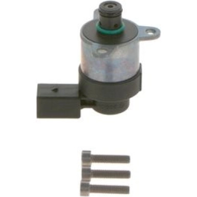 BOSCH Regelventil, Kraftstoffmenge (Common-Rail-System) 1 465 ZS0 042