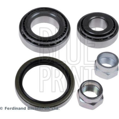 Blue Print Radlagersatz ADM58311