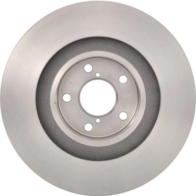 BOSCH Bremsscheibe 0 986 478 977