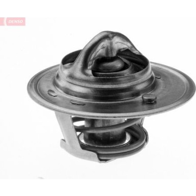 Thermostat, Kühlmittel DTM82565 Thermostat, Kühlmittel DTM82565