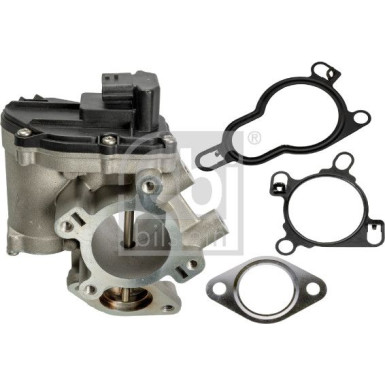 FEBI BILSTEIN 170326 AGR-Ventil