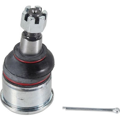 Metzger Trag-/Führungsgelenk COMPETENCE KIT 57028308