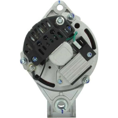 PSH Generator +Line Original 105.014.065.050