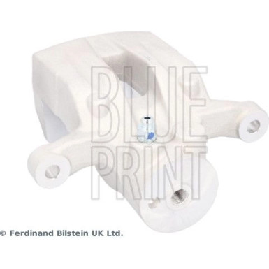 Blue Print Bremssattel ADBP450173