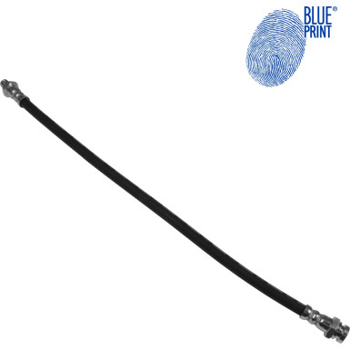 Blue Print Kupplungsschlauch ADN153903 Blue Print Kupplungsschlauch ADN153903