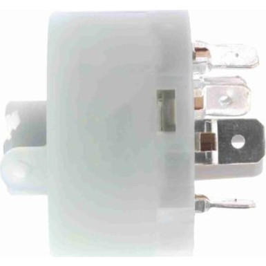 Zünd-/Startschalter V40-80-2416 Zünd-/Startschalter V40-80-2416