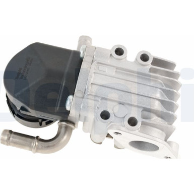 AGR-Ventil EG10643-12B1 AGR-Ventil EG10643-12B1