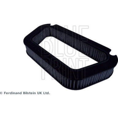 Blue Print Filter, Innenraumluft ADV182517