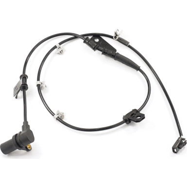 GEBE Sensor, Raddrehzahl 9 1434 1