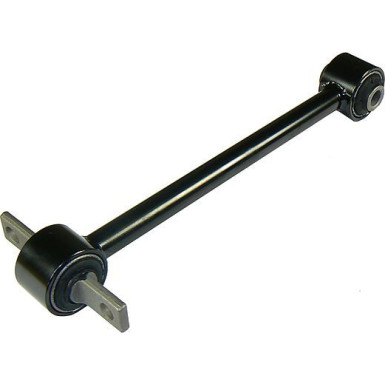 Metzger Stange/Strebe, Radaufhängung 53056009