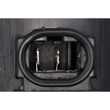 Valeo Innenraumgebläse 884647