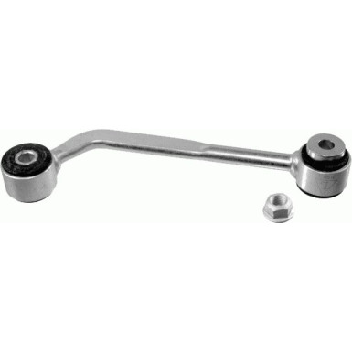 Lemförder Stange/Strebe, Stabilisator 31108 01 Lemförder Stange/Strebe, Stabilisator 31108 01