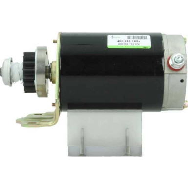 PSH Starter +Line Original 400.033.162.200